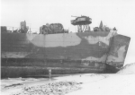 LST-31