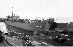 LST-32