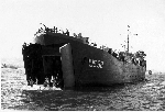 LST-32