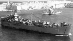 LST-32