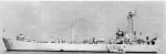 LST-32