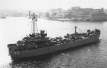 LST-32