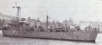 LST-32