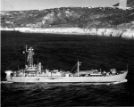 LST-32