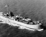 LST-32