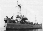 LST-32