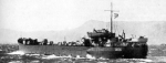 LST-35