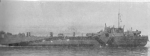 LST-36