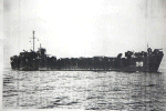 LST-38