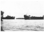 LST-38