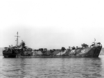 LST-42/272