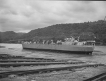 LST-42