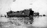 LST-44