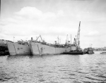 LST-44