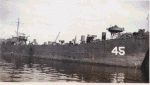 LST-45