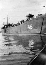 LST-45