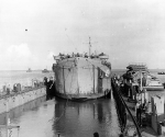 LST-45