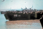 LST-47