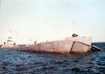 LST-47