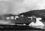 LST-48