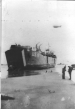 LST-49