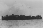 LST-49