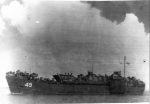 LST-49