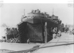 LST-49