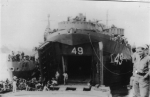 LST-49