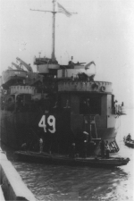 LST-49