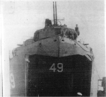 LST-49