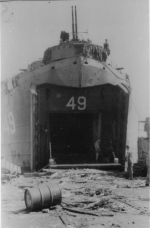 LST-49