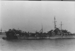 LST-49