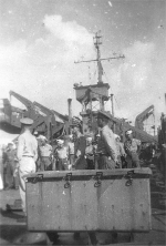 LST-49