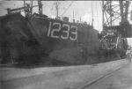 LST-49