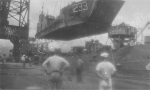 LST-49