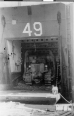 LST-49