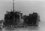 LST-49