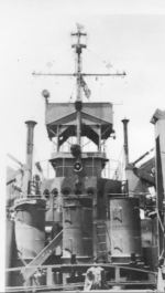 LST-49