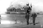 LST-49