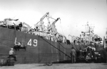 LST-49