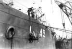 LST-49