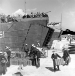 LST-51