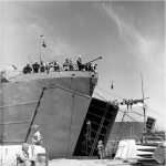 LST-51