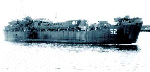 LST-52