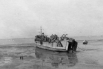 LST-52