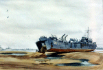 LST-54