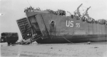 LST-55