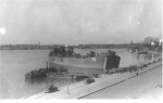 LST-56