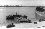 LST-56